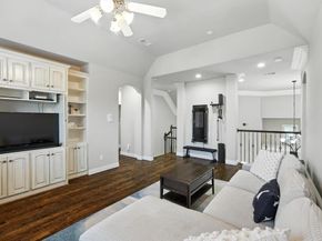2354  Clearspring Drive N, Irving Texas 75063