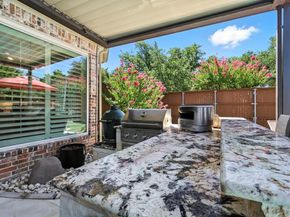 2354  Clearspring Drive N, Irving Texas 75063