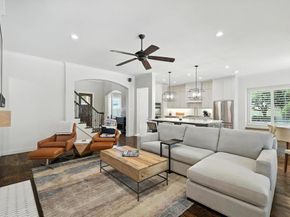 2354  Clearspring Drive N, Irving Texas 75063