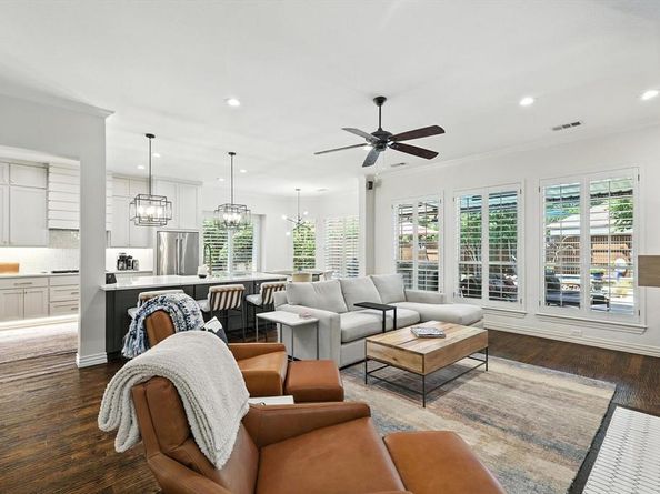 2354  Clearspring Drive N, Irving Texas 75063