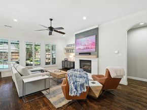 2354  Clearspring Drive N, Irving Texas 75063