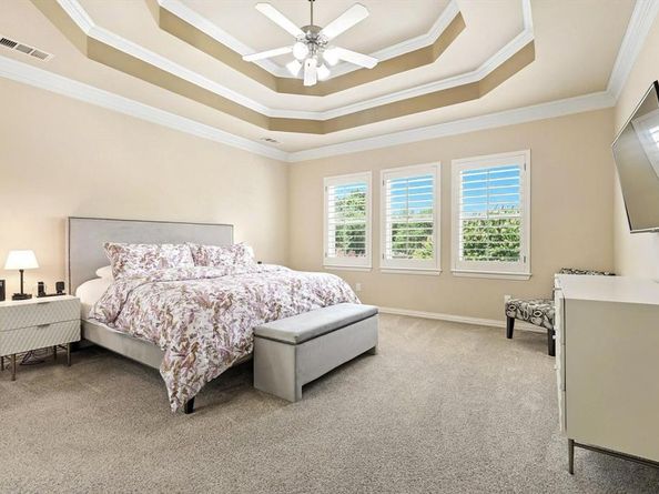 2354  Clearspring Drive N, Irving Texas 75063