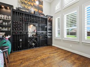 2354  Clearspring Drive N, Irving Texas 75063