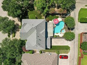2354  Clearspring Drive N, Irving Texas 75063