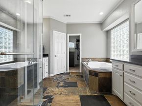 2354  Clearspring Drive N, Irving Texas 75063