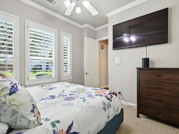 2354  Clearspring Drive N, Irving Texas 75063