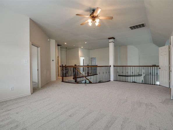 10217  Broadmoor Lane , Rowlett Texas 75089