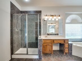 10217  Broadmoor Lane , Rowlett Texas 75089
