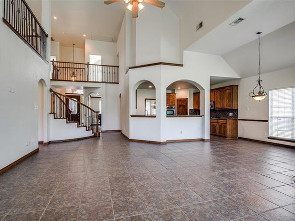 10217  Broadmoor Lane , Rowlett Texas 75089