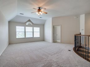 10217  Broadmoor Lane , Rowlett Texas 75089