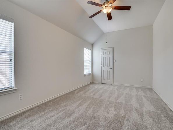 10217  Broadmoor Lane , Rowlett Texas 75089