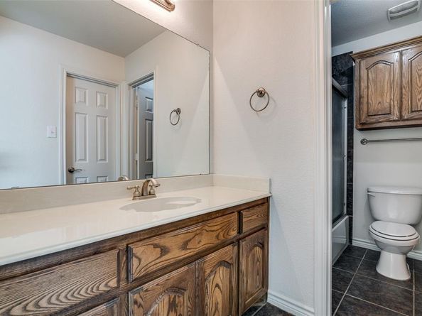 10217  Broadmoor Lane , Rowlett Texas 75089