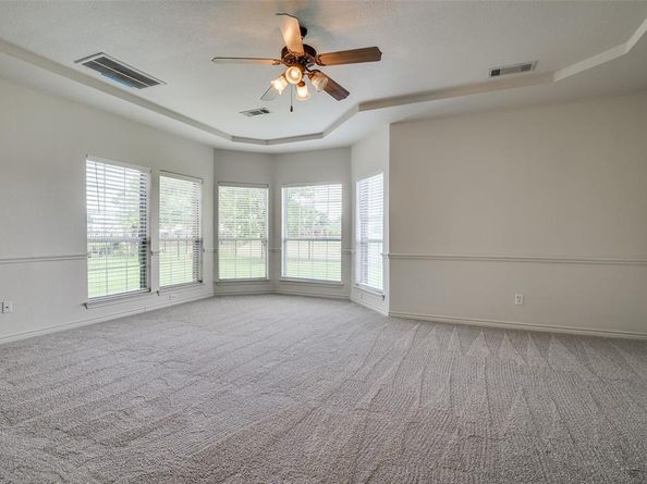 10217  Broadmoor Lane , Rowlett Texas 75089