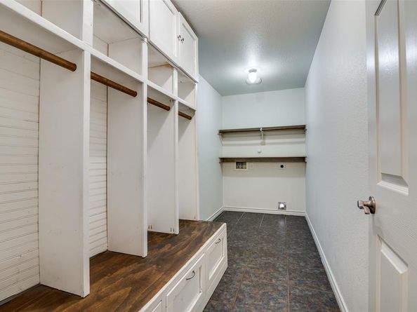10217  Broadmoor Lane , Rowlett Texas 75089