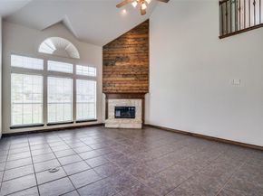10217  Broadmoor Lane , Rowlett Texas 75089