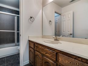 10217  Broadmoor Lane , Rowlett Texas 75089