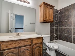 10217  Broadmoor Lane , Rowlett Texas 75089