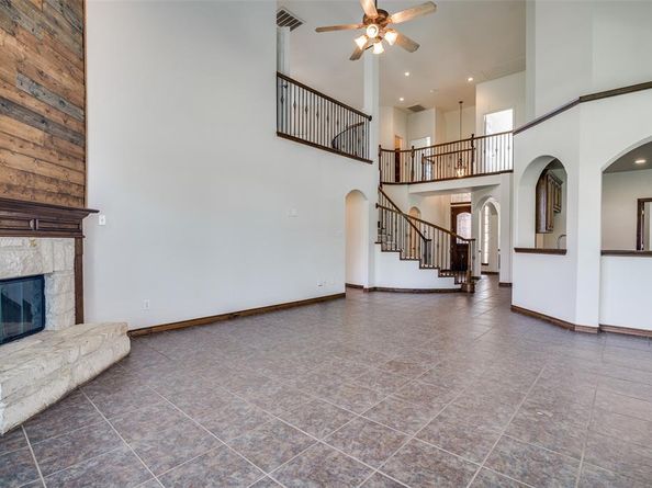 10217  Broadmoor Lane , Rowlett Texas 75089