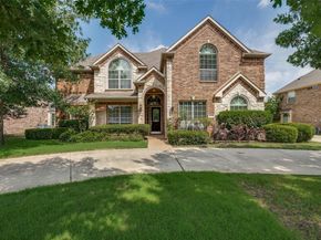 10217  Broadmoor Lane , Rowlett Texas 75089