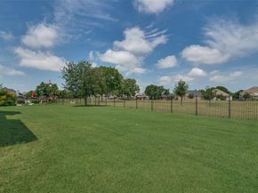 10217  Broadmoor Lane , Rowlett Texas 75089