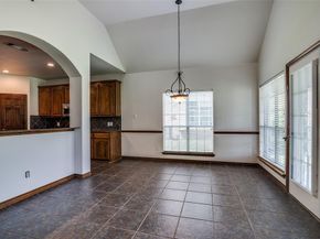 10217  Broadmoor Lane , Rowlett Texas 75089