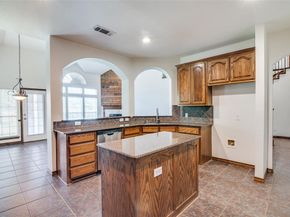 10217  Broadmoor Lane , Rowlett Texas 75089