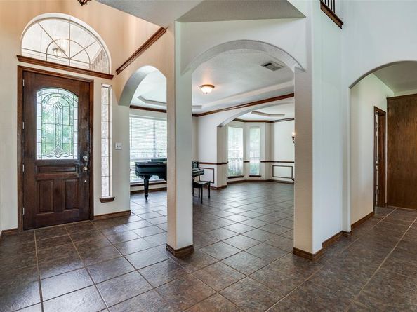 10217  Broadmoor Lane , Rowlett Texas 75089