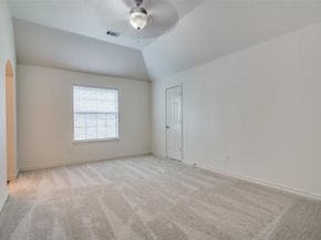 10217  Broadmoor Lane , Rowlett Texas 75089