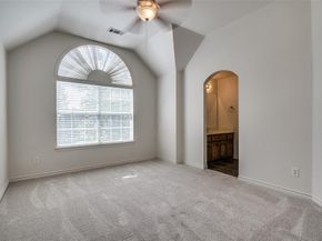 10217  Broadmoor Lane , Rowlett Texas 75089