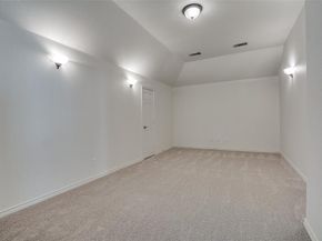 10217  Broadmoor Lane , Rowlett Texas 75089