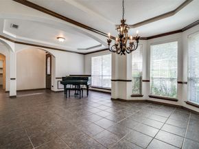 10217  Broadmoor Lane , Rowlett Texas 75089