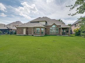 10217  Broadmoor Lane , Rowlett Texas 75089