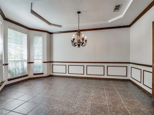 10217  Broadmoor Lane , Rowlett Texas 75089