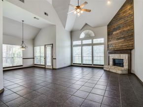 10217  Broadmoor Lane , Rowlett Texas 75089