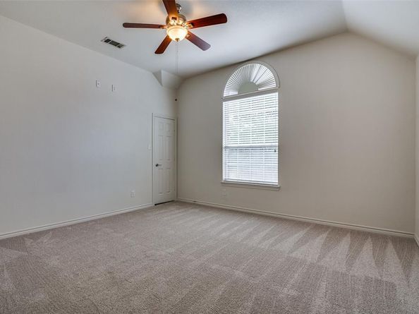 10217  Broadmoor Lane , Rowlett Texas 75089
