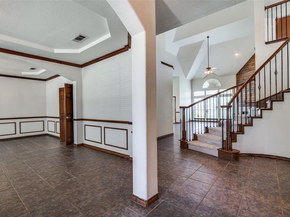 10217  Broadmoor Lane , Rowlett Texas 75089