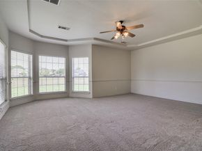 10217  Broadmoor Lane , Rowlett Texas 75089