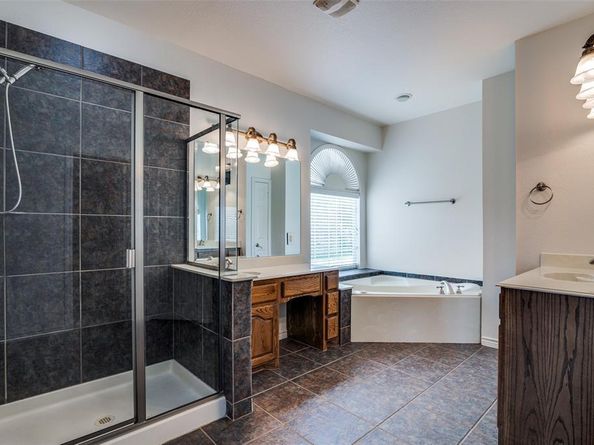 10217  Broadmoor Lane , Rowlett Texas 75089