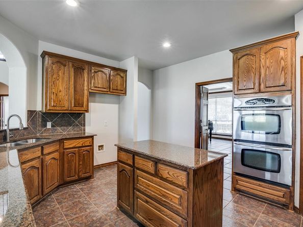 10217  Broadmoor Lane , Rowlett Texas 75089