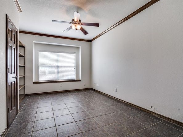 10217  Broadmoor Lane , Rowlett Texas 75089