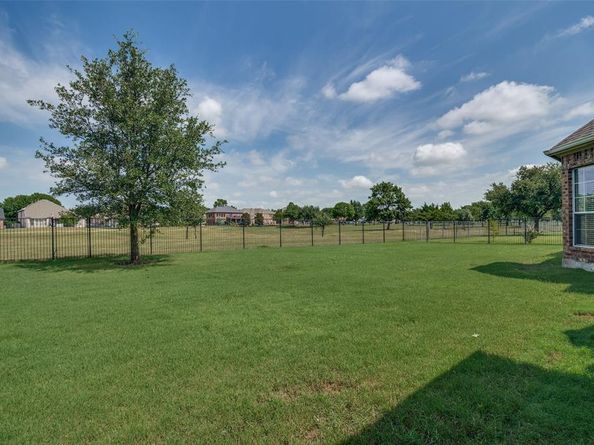 10217  Broadmoor Lane , Rowlett Texas 75089