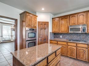 10217  Broadmoor Lane , Rowlett Texas 75089