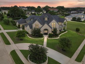 2413  Versailles Drive , Heath Texas 75032