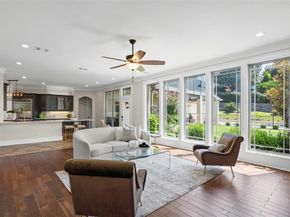 2413  Versailles Drive , Heath Texas 75032