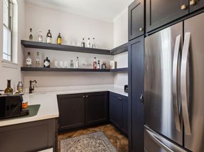 2413  Versailles Drive , Heath Texas 75032