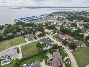 2413  Versailles Drive , Heath Texas 75032