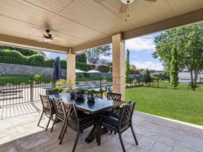 2413  Versailles Drive , Heath Texas 75032