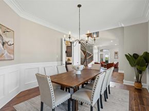 2413  Versailles Drive , Heath Texas 75032