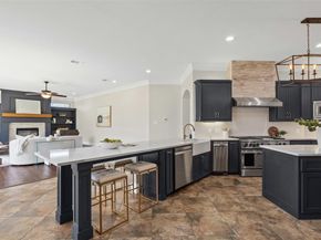 2413  Versailles Drive , Heath Texas 75032