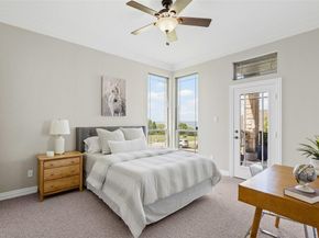 2413  Versailles Drive , Heath Texas 75032